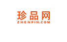 珍品网