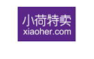 小荷特卖