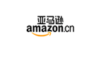 亚马逊