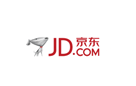 京东